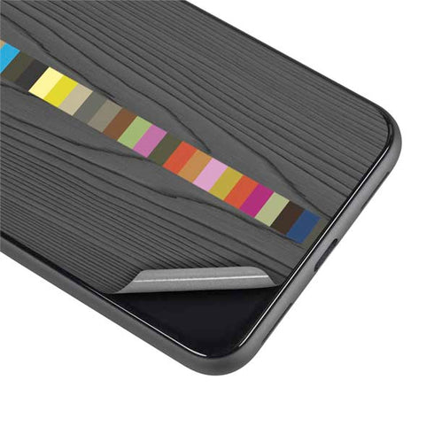 Craft & Commerce Google Pixel 4 XL Skin